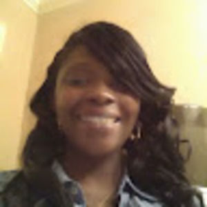 Meet your Posher, Adrian